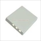 Pin Fujifilm NP-40